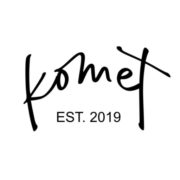 (c) Komet-clothing.com